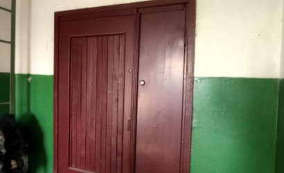 Купить 4-комнатную квартиру, Смольгово, Школьная ул., 6. Фото 18