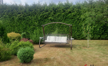 Купить дачу, Колос, 7 соток. Фото 13