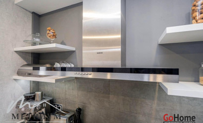 Купить 2-комнатную квартиру, Минск, Сурикова ул., 3/А (Заводской район). Фото 4