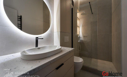 Купить коттедж, Минск, Усадебная ул., 10 соток. Фото 36