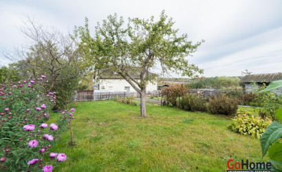 Купить дом, Колодищи, Пушкина ул., 77, 17.4 соток. Фото 9