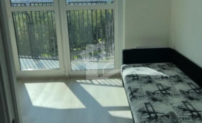 Купить 4-комнатную квартиру, Минск, Лейтенанта Кижеватова ул., 3/Д (Октябрьский район). Фото 4