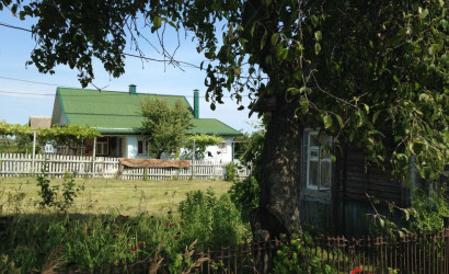 Купить дом, Акулинка, Набережная ул., 25 соток. Фото 5