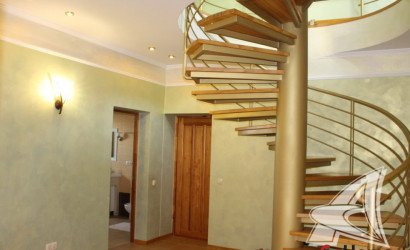 Купить дом, Брест, Березовка, 15 соток. Фото 14