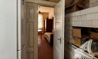 Купить дом, Жабинка, г. Жабинка, 12.18 соток. Фото 22