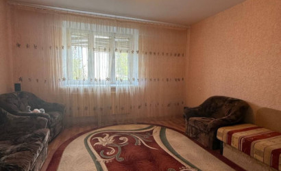 Купить 2-комнатную квартиру, Бобруйск, Днепровской Флотилии, 56. Фото 4