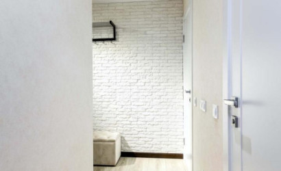 Купить 2-комнатную квартиру, Минск, Лосика ул., 27 (Московский район). Фото 14