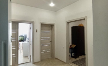 Купить дом, Большие Косичи, 25 соток. Фото 17