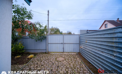 Купить дом в деревне, . Красная гвоздика, 5.87 соток. Фото 23