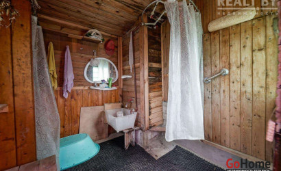 Купить дачу, Подгорье, ст ромашка, 6 соток. Фото 16