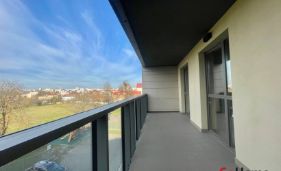 Купить 3-комнатную квартиру, Гродно, ул. Буденного , д. . Фото 2