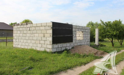 Купить дом, Тюхиничи, Мотыкальский с/с, 17.49 соток. Фото 13