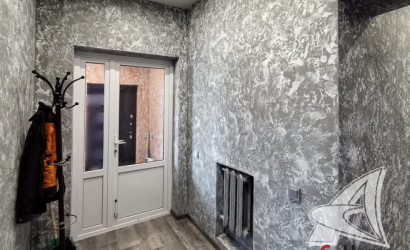 Купить дом, Брест, Речица, 5.54 соток. Фото 23