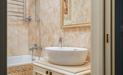 Купить 2-комнатную квартиру, Минск, Одесская ул., 20/Б (Заводской район). Фото 18