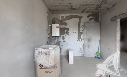 Купить 1-комнатную квартиру, Брест, Ковалево, пр-т Республики. Фото 9