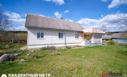 Купить дом, Прилесье, Шоссейная ул., 14.45 соток. Фото 41