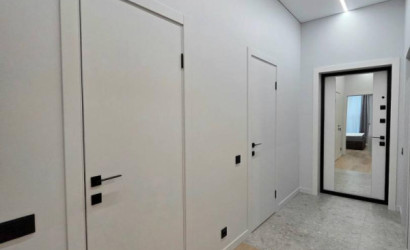 Снять 2-комнатную квартиру, Минск, Жореса Алфёрова ул. 9 (Октябрьский район). Фото 7