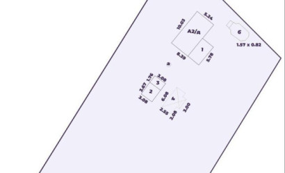 Купить дом, Дуброво, Дыбовского ул., 25 соток. Фото 36