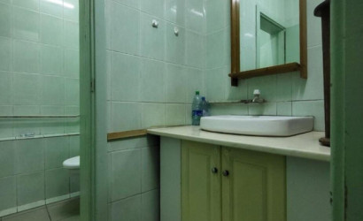 Аренда торгового помещения, Витебск, Кирова ул., 104.3 кв.м.. Фото 7