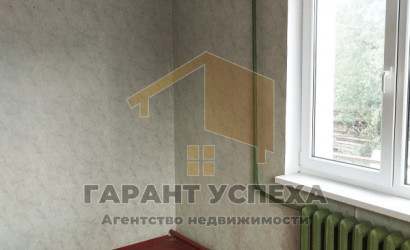 Купить дом, Олтуш, Олтушский с/с, 12.5 соток. Фото 9