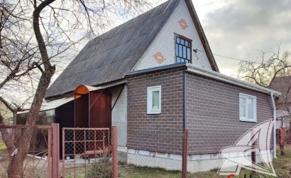 Купить дачу, Брест, Мухавецкий с/с, 4.94 соток. Фото 2