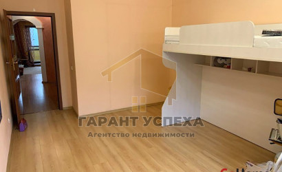 Купить 2-комнатную квартиру, Брест, ул. Сикорского, д. . Фото 3