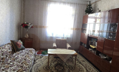 Купить 3-комнатную квартиру, Светлогорск, Интернациональная ул., 27. Фото 5