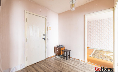 Купить 2-комнатную квартиру, Минск, Звязда газеты просп., 4/1 (Московский район). Фото 14