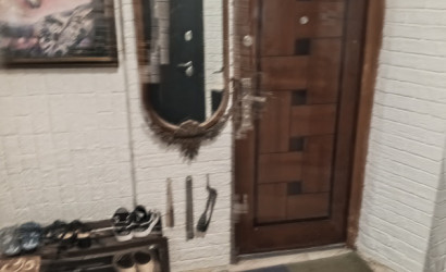 Купить 5-комнатную квартиру, Минск, Пр.Любимова 34/1 (Московский район). Фото 4