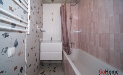 Купить 3-комнатную квартиру, Копище, Авиационная 39. Фото 8