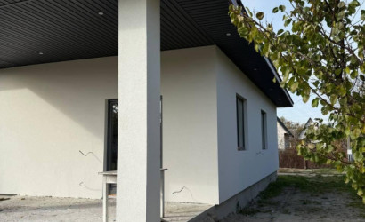 Купить дом, Брест, Абрикосовая ул., 5 соток. Фото 4