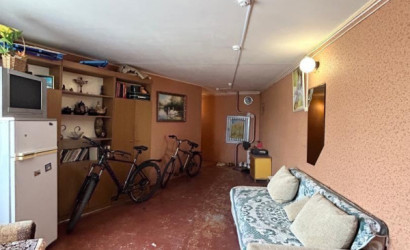 Купить 3-комнатную квартиру, Солигорск, Октябрьская ул., 75. Фото 22