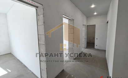 Купить дачу, Брест, ул. Сергея Смирнова писателя, 5 соток. Фото 11