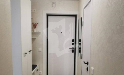 Снять 2-комнатную квартиру, Минск, ул. Минина, д. 4. Фото 10