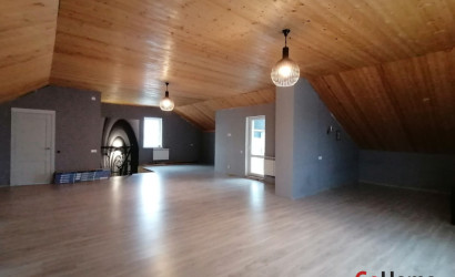 Купить коттедж, Гродно, ул. Ларисы Ляшенко, 10 соток. Фото 11