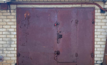 Аренда помещения, Минск, Масюковщина проезд, 8,  33.8 кв.м.. Фото 9