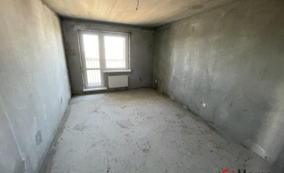 Купить 3-комнатную квартиру, Гродно, Старомалыщинская, 118. Фото 4