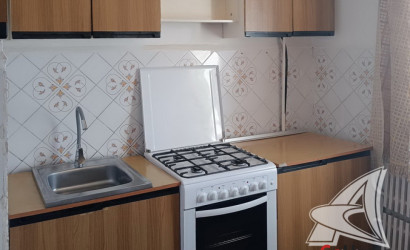 Купить 2-комнатную квартиру, Малорита, , . Фото 4