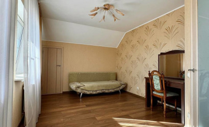 Купить коттедж, Могилев, 1-й Кузнецкий, 8 соток. Фото 2