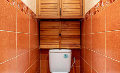 Купить 3-комнатную квартиру, Минск, Янковского ул., 9 (Фрунзенский район). Фото 24