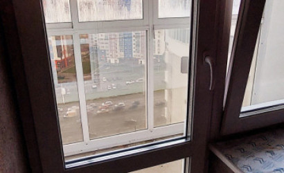 Купить 2-комнатную квартиру, Витебск, Московский, 110. Фото 6