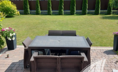 Купить дом, Брест, Ямно-вычулки, 10.3 соток. Фото 18