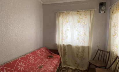 Купить участок, Лесок-1, 5.11 соток. Фото 16