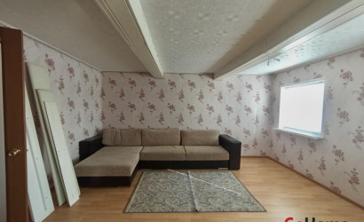 Купить дом, Большие Косичи, 25 соток. Фото 28