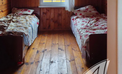 Купить дачу, Брест, Тельминский с/с, 3.92 соток. Фото 13