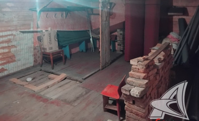 Купить дом, Мокраны, Мокранский с/с, 24.24 соток. Фото 12