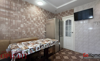 Купить дом, Крупки, Интернациональная, 24А, 8.94 соток. Фото 13