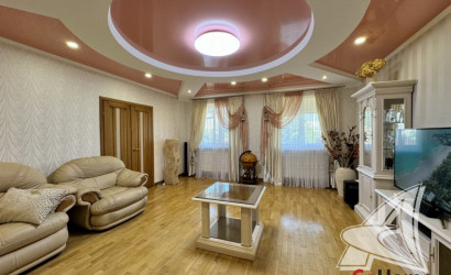 Купить дом, Кобрин, г. Кобрин, 15 соток. Фото 7