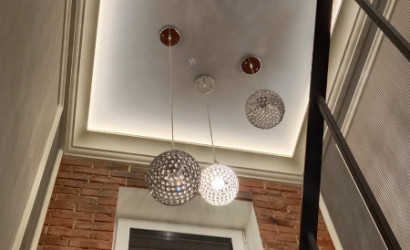 Снять на сутки коттедж, Вераги, СТ \\\