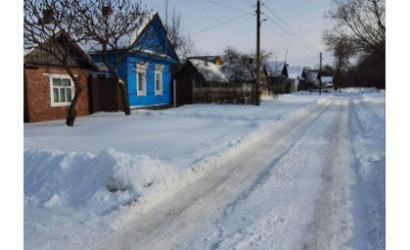 Купить дом, Гомель, Боровая, 6.5 соток. Фото 10